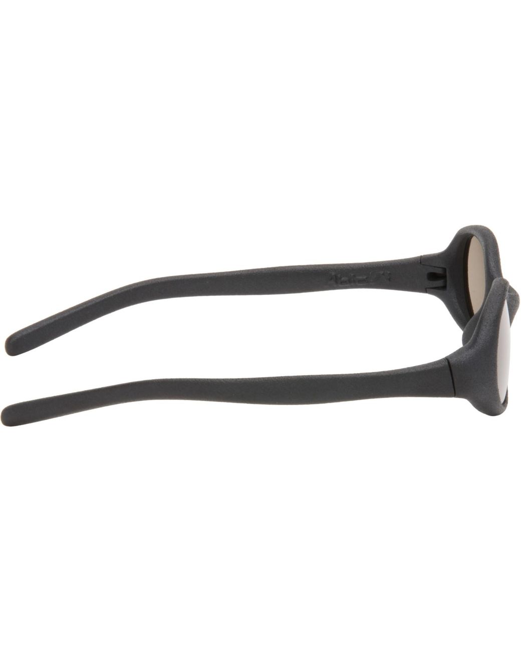 Abisci Brown Pin Sunglasses for men