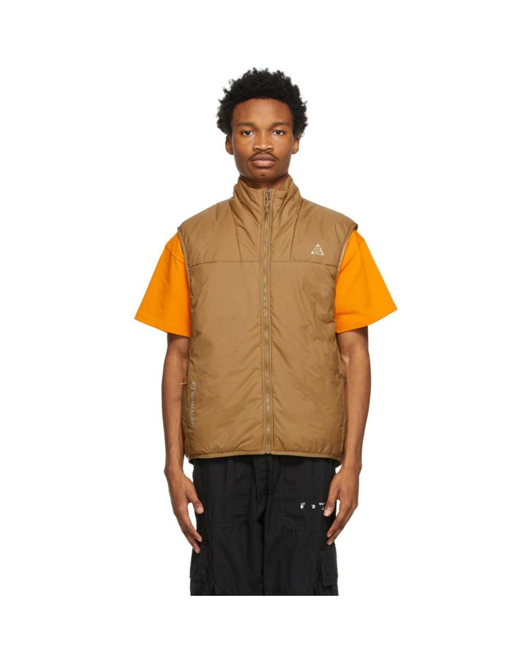nike acg rope de dope