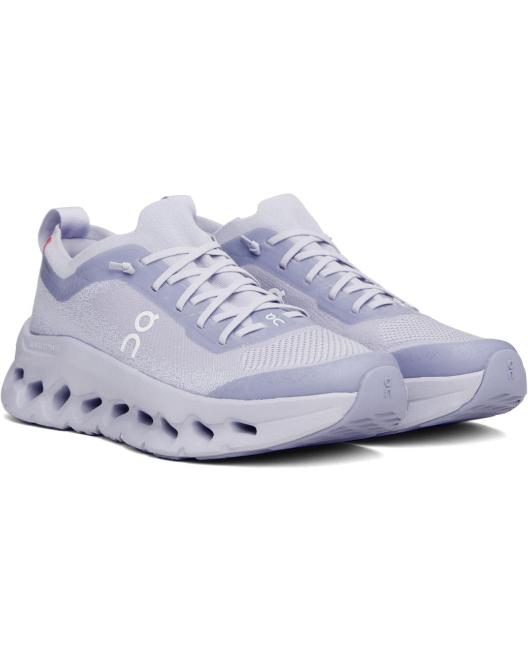 On Shoes Black Cloudtilt Mo Sneakers