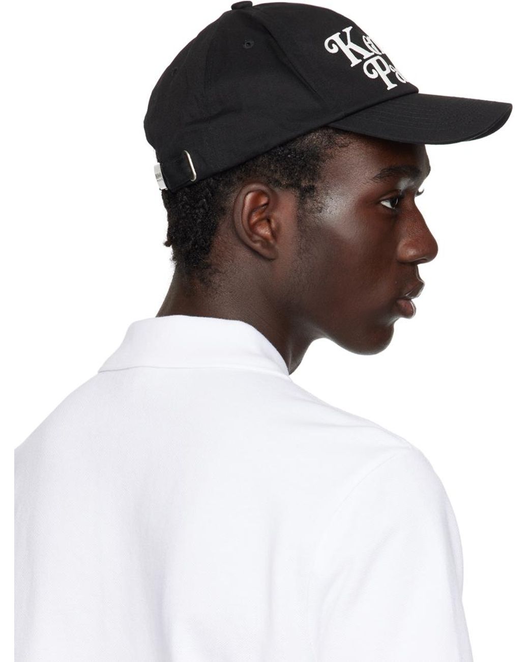 kenzo-BLACK-Paris-Utility-Cap.jpeg