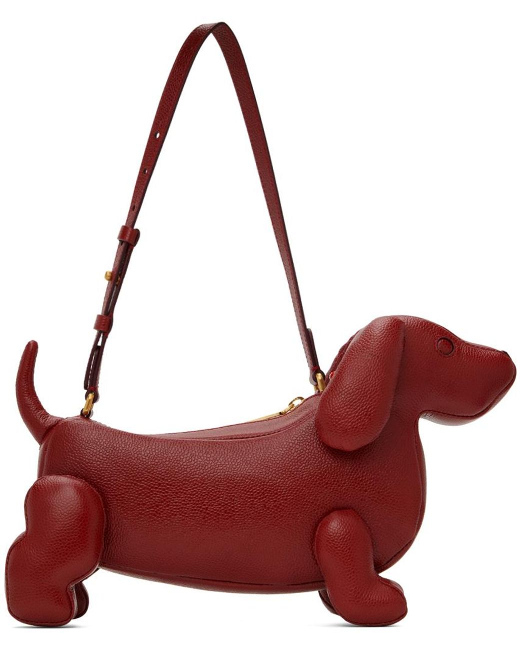 thom-browne-614-Burgundy-