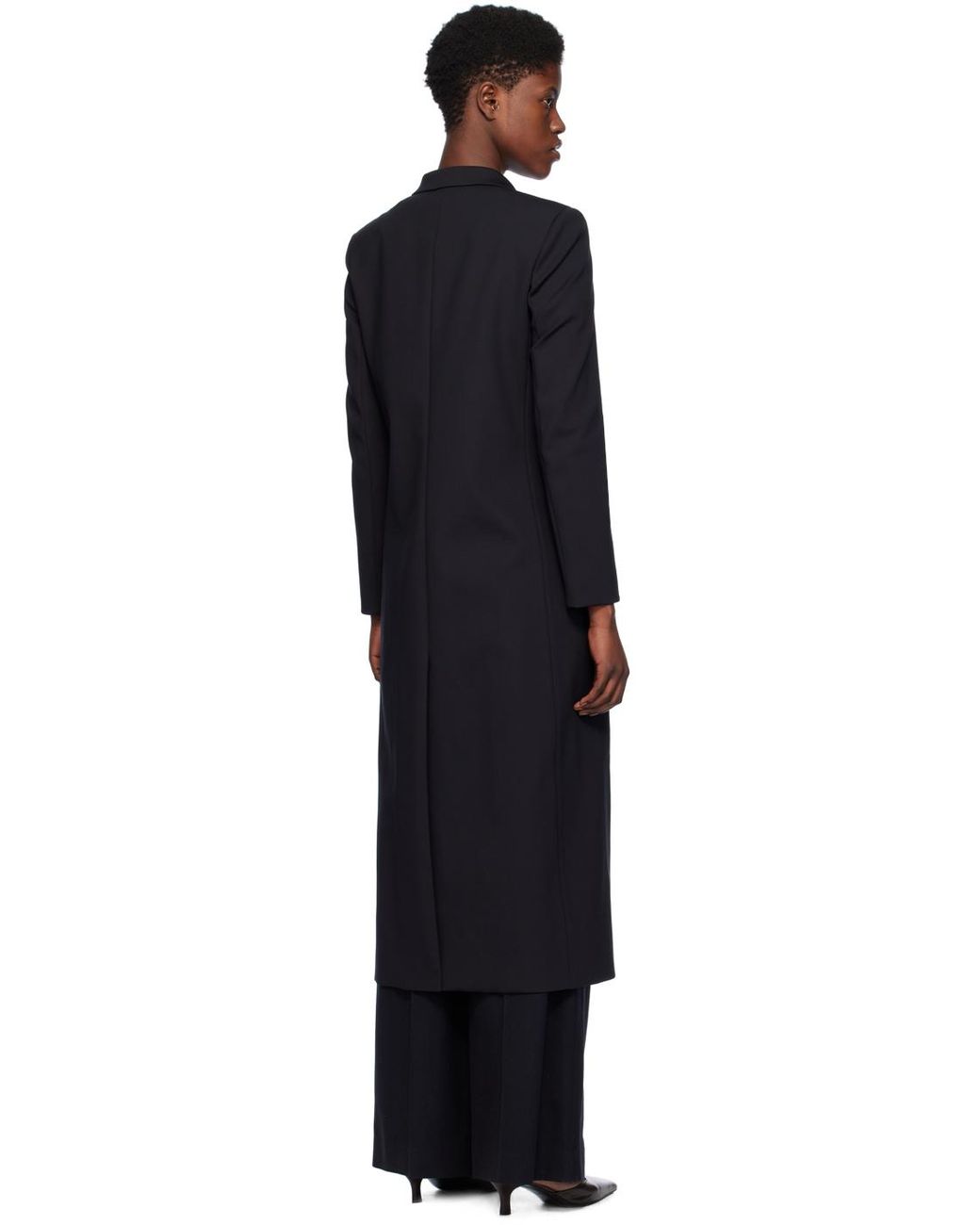 the-row-BLACK-Sallik-Coat.jpeg