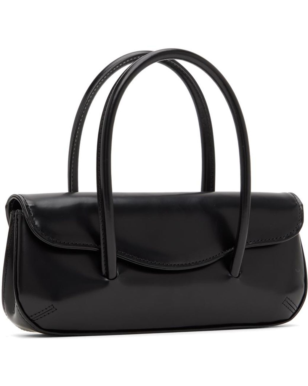 comme-des-garcons--Small-Flap-