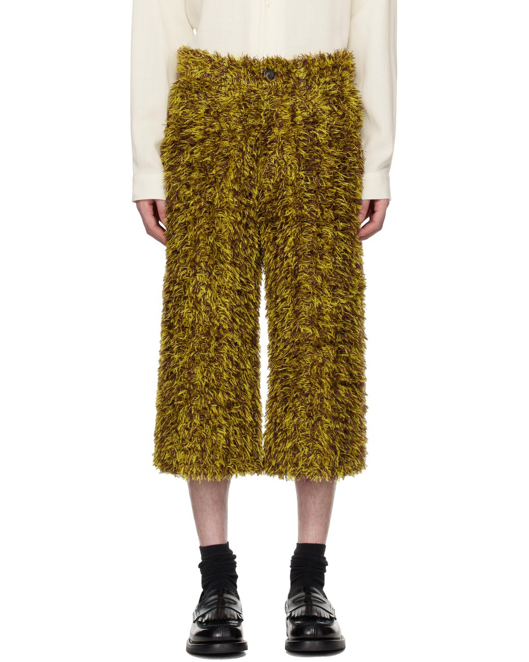 パンツ sefr gale trouser Sefr-online
