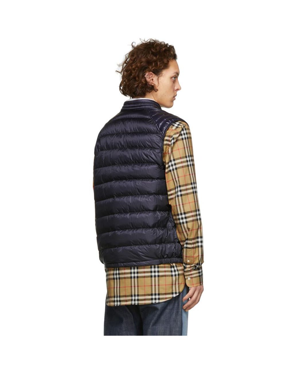 moncler arv vest