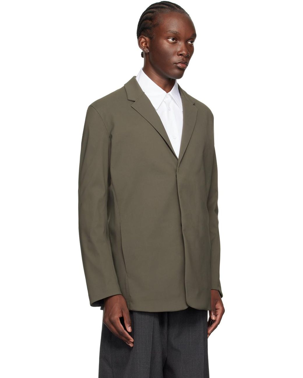veilance-Shade-Indisce-Blazer.jpeg