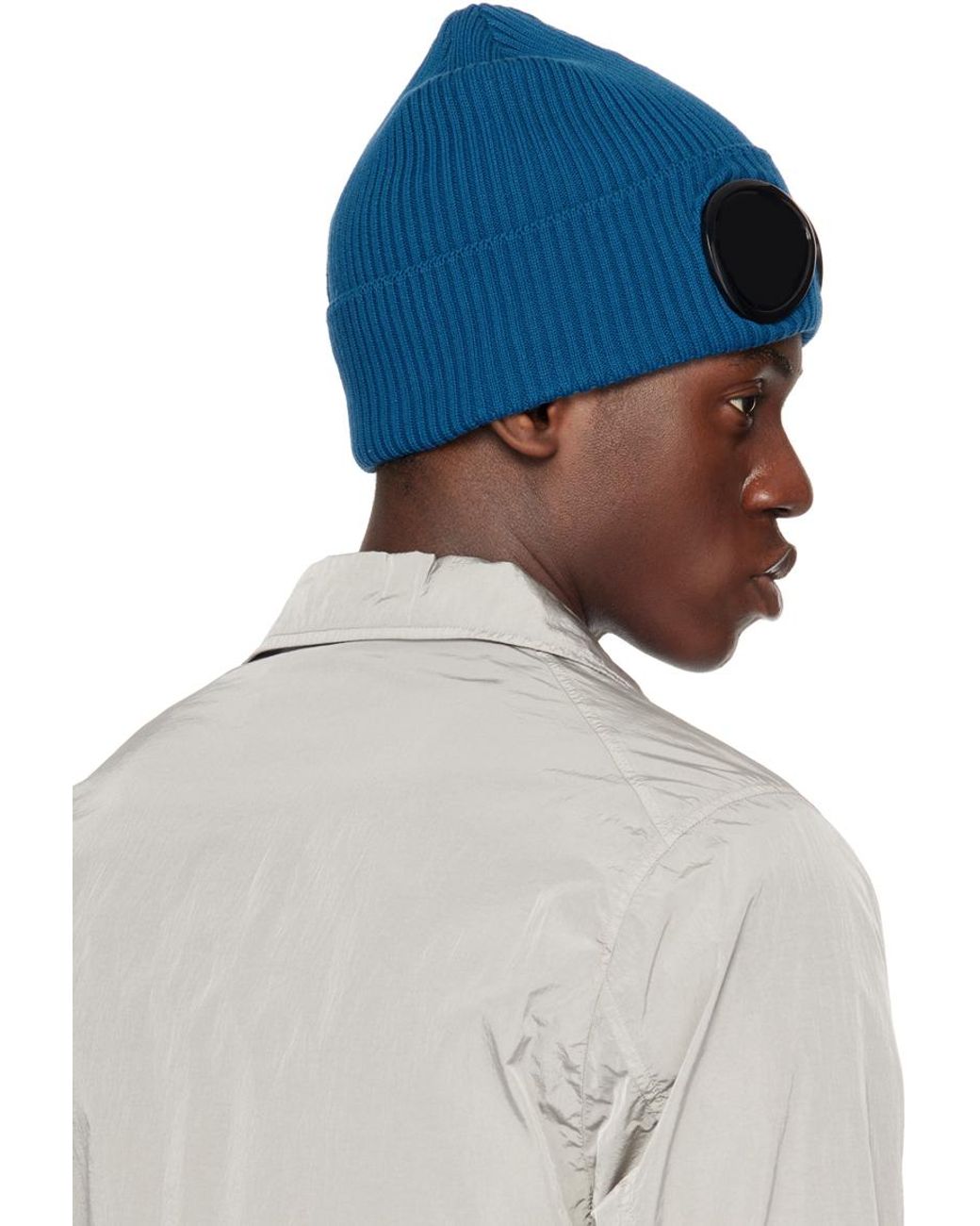 Cp beanie outlet