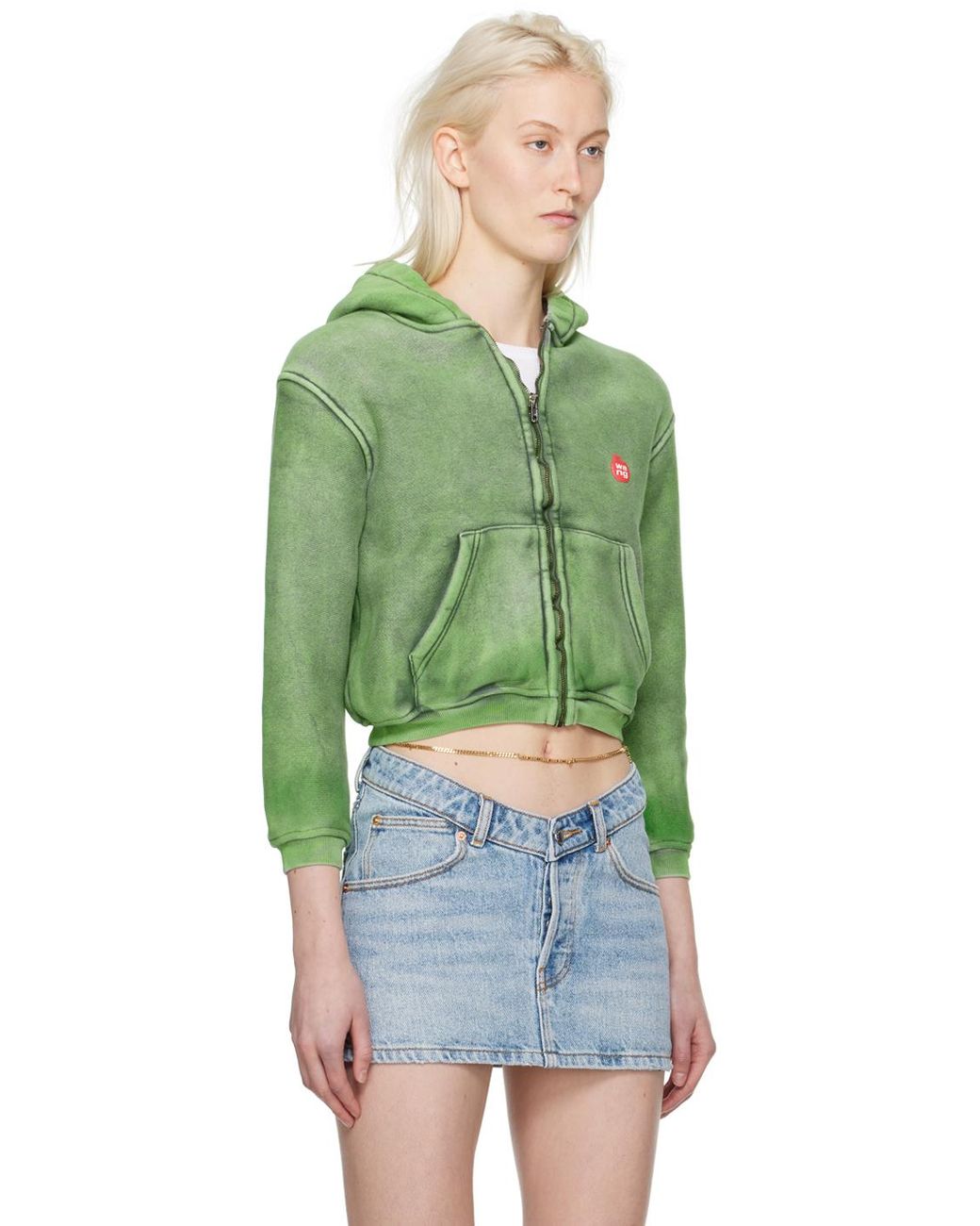 alexander-wang-AAcidFern-