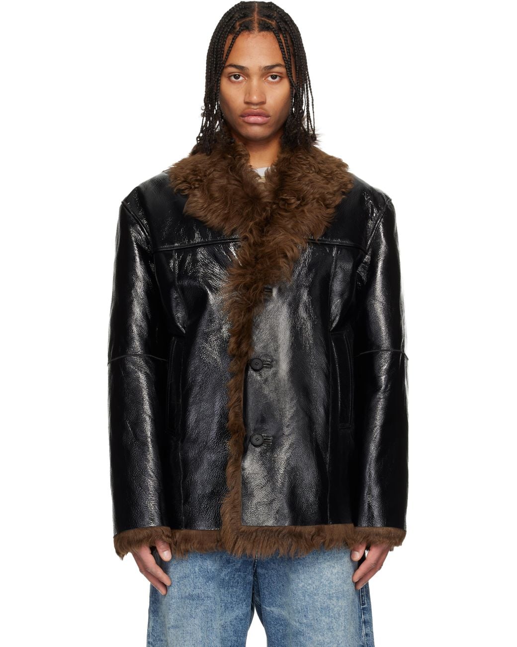 diesel-9XXA-L-Harnett-