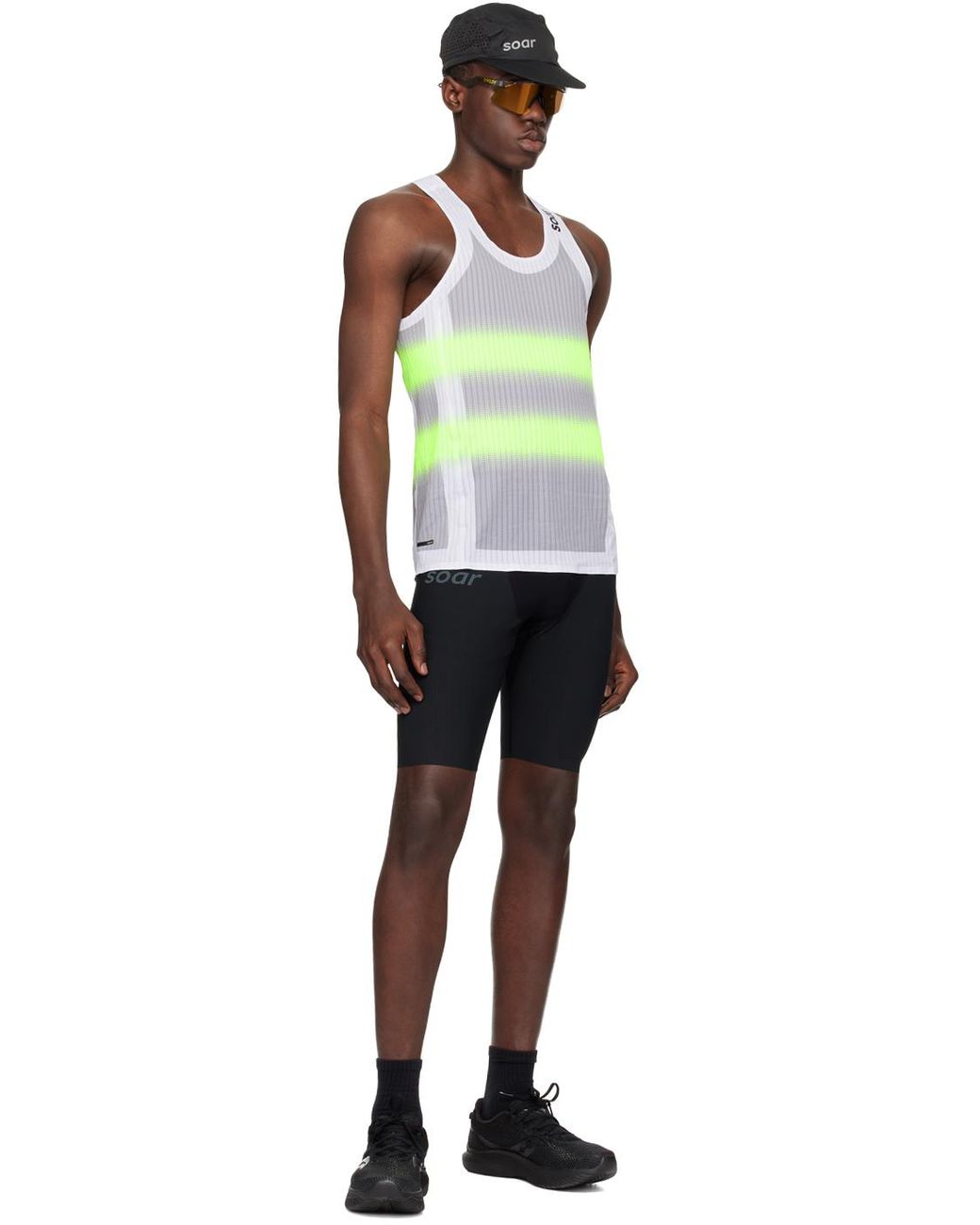 soar-running-GreyYellow-Race-