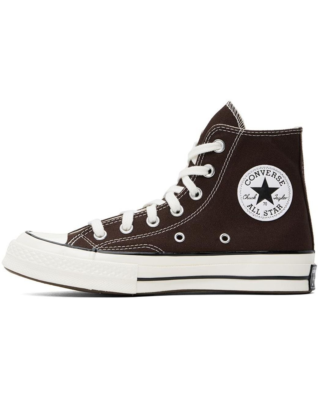 Low Top Sneakers Converse Shoes Converse Leather For Ladies