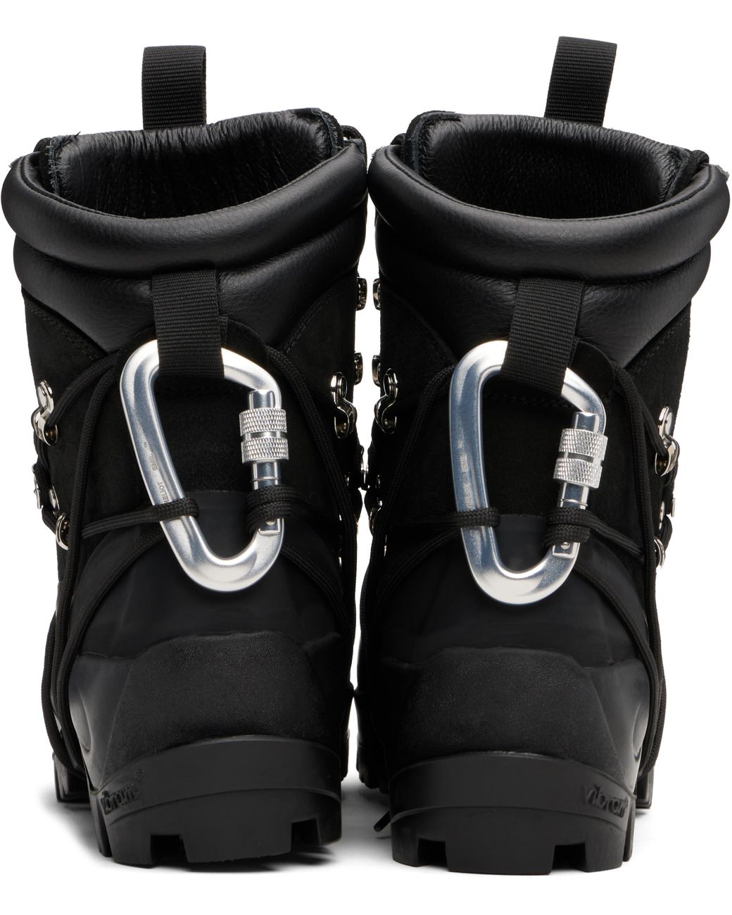 heliot-emil-LEATHER-BLACK-