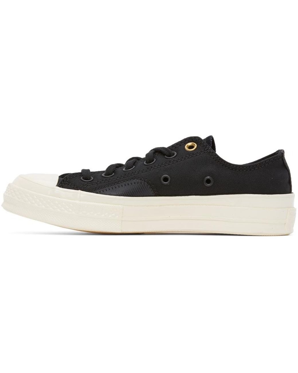 Converse Clean 'n Preme Chuck 70 