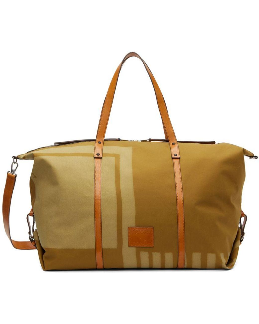 paul smith holdall sale