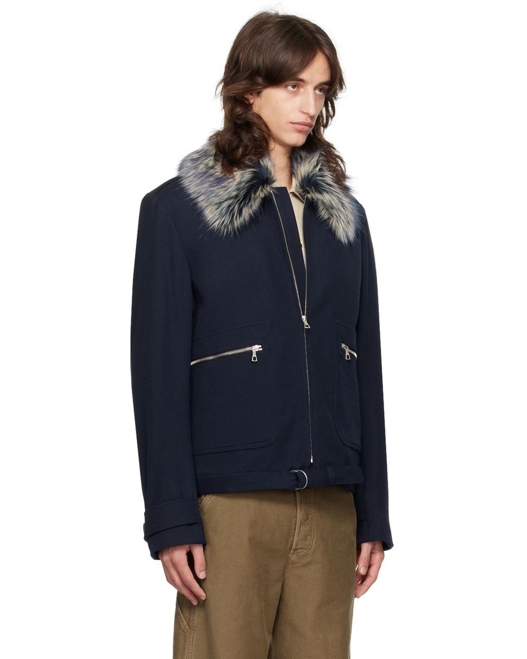 dries-van-noten-509-NAVY-Wool-