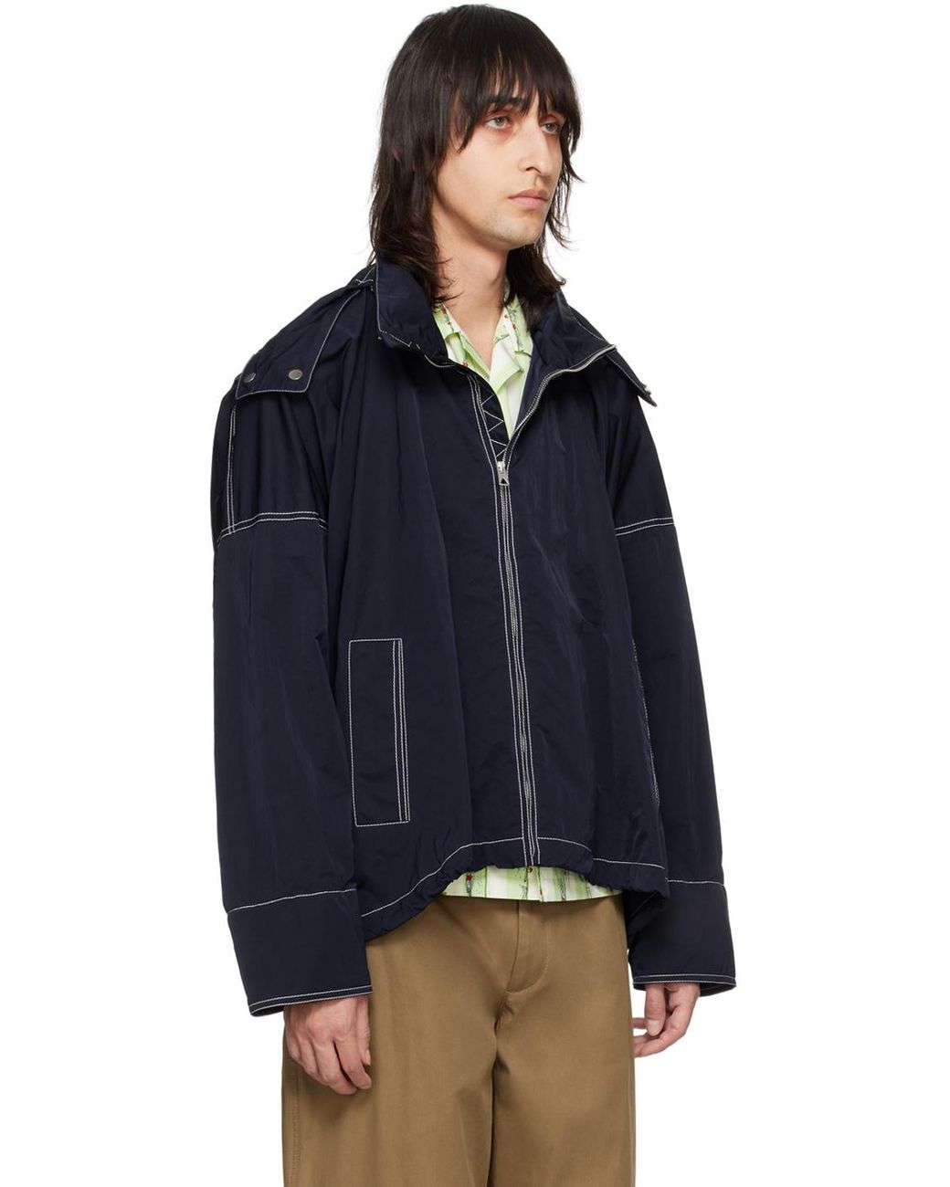 bottega-veneta-4121-NAVY-Tech-