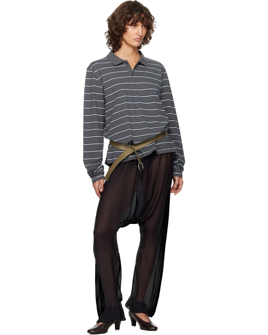 paloma-wool-200-Grey-Coty-Polo