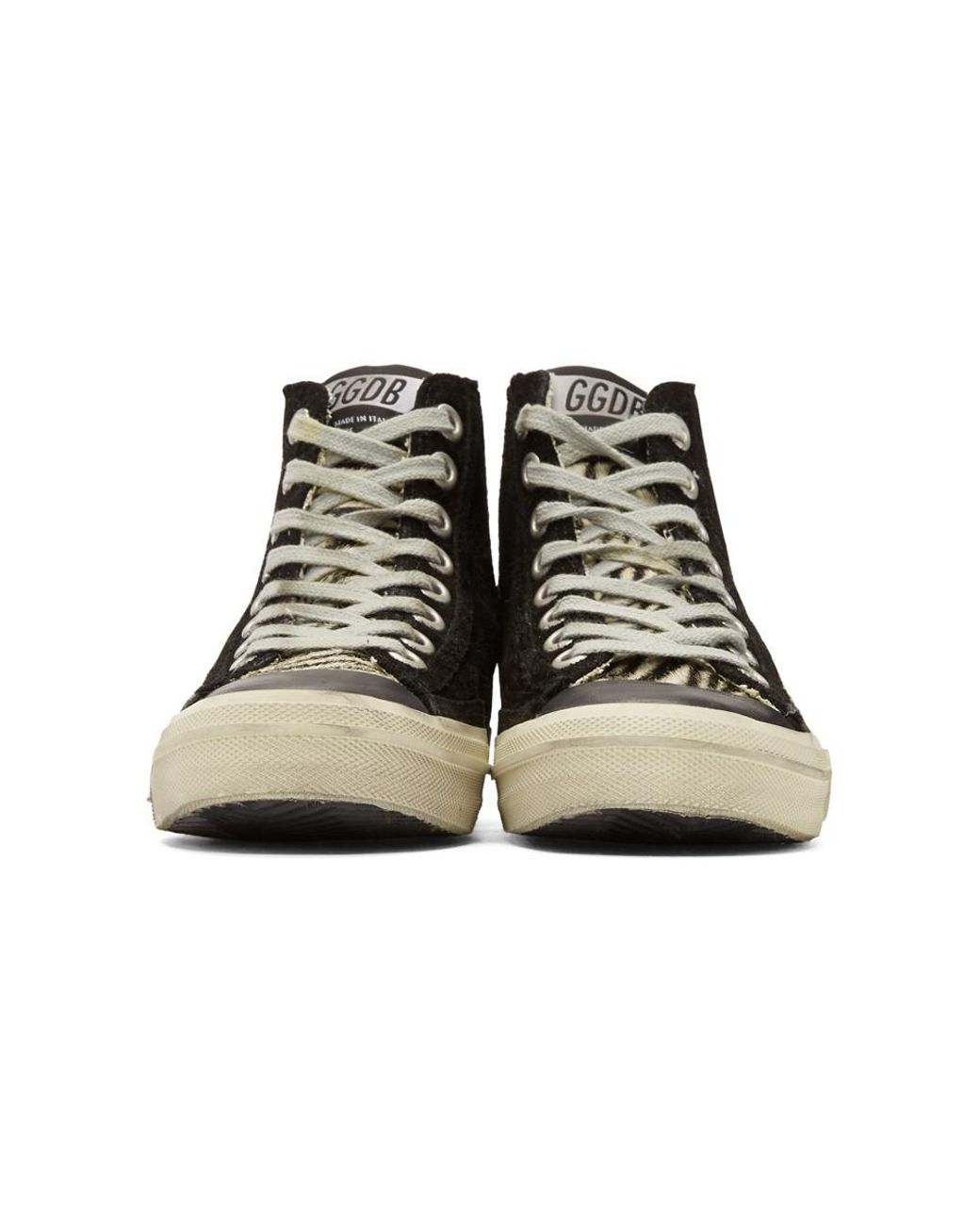 shoe star outlet