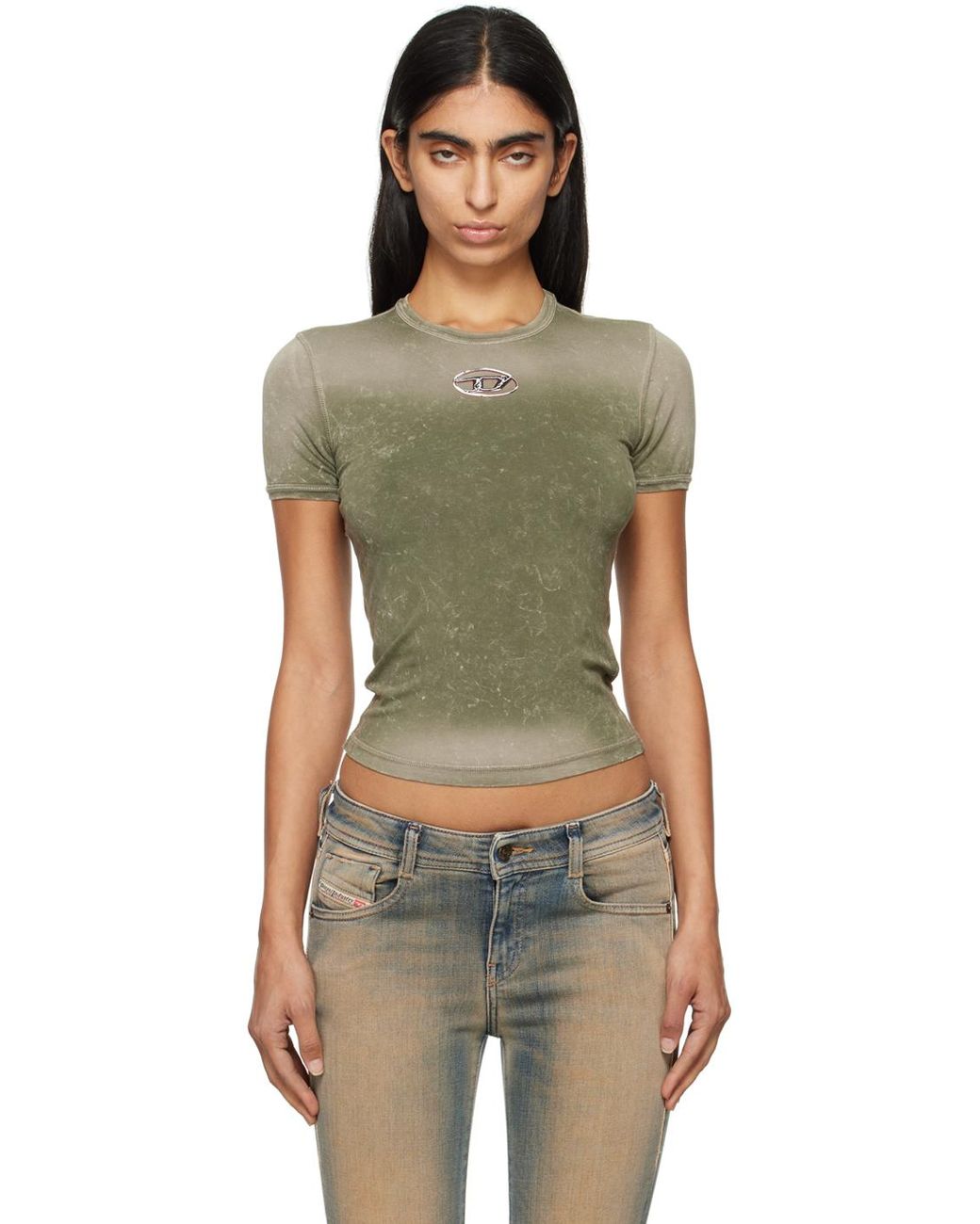 diesel-51F-T-Uncuties-P1-T-