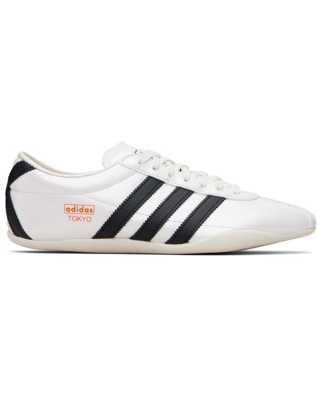 adidas gazelle silver green womens ADIDAS MEN'S ADIZERO EVO SL – Luke's Locker Running & Fitness main image 1