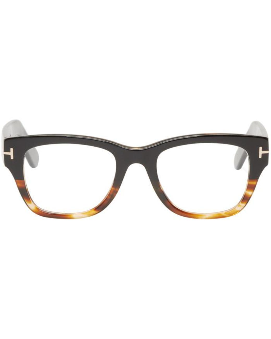Tf5379 glasses hotsell