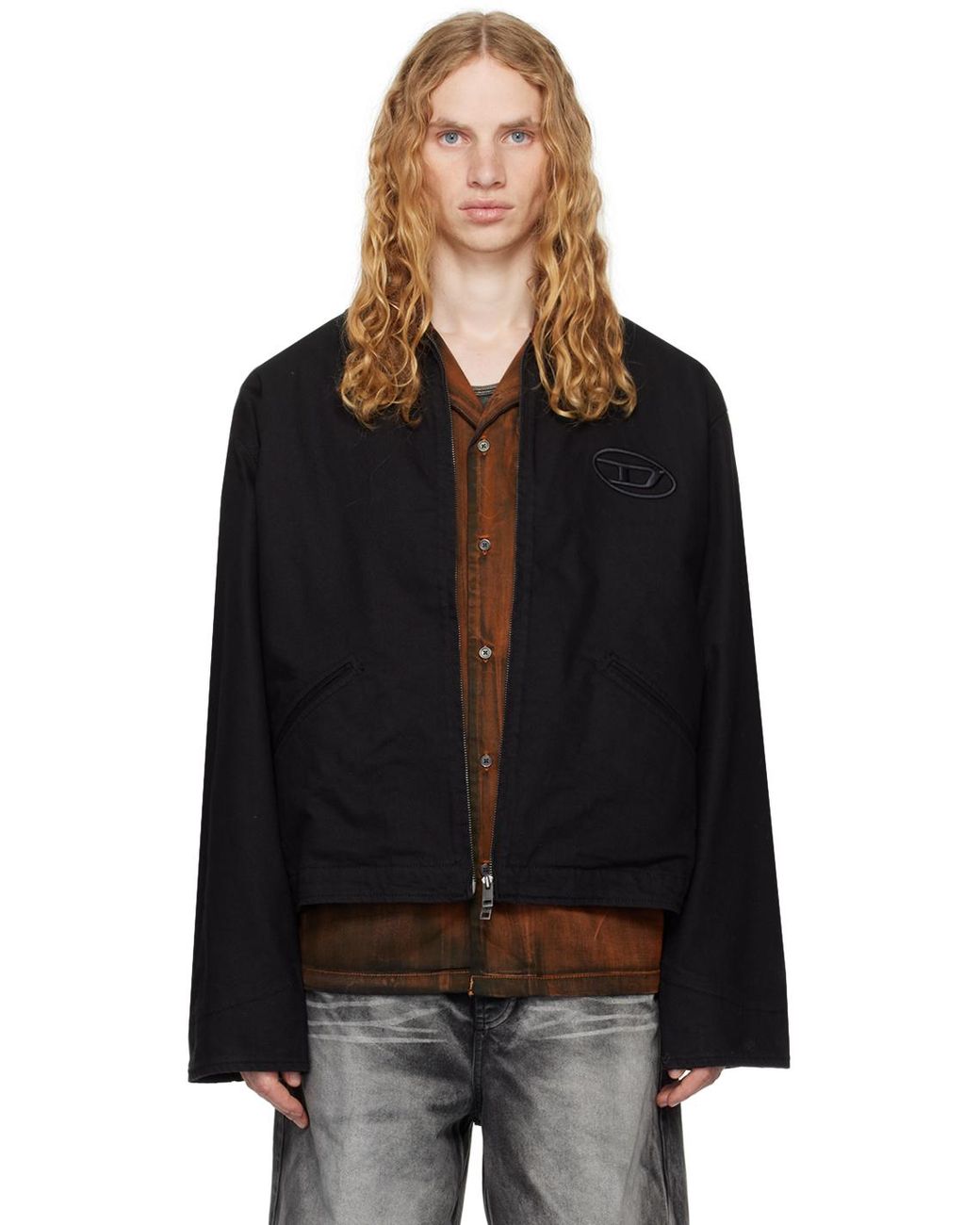 diesel-9XX-J-Taylor-Bleach-