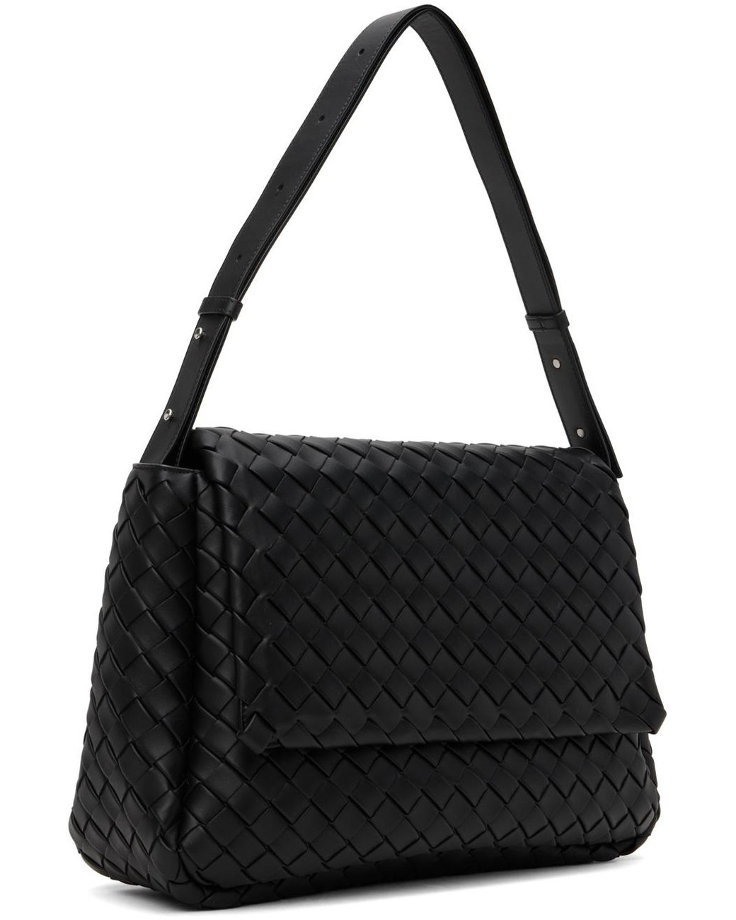 Bottega 522874 cheap