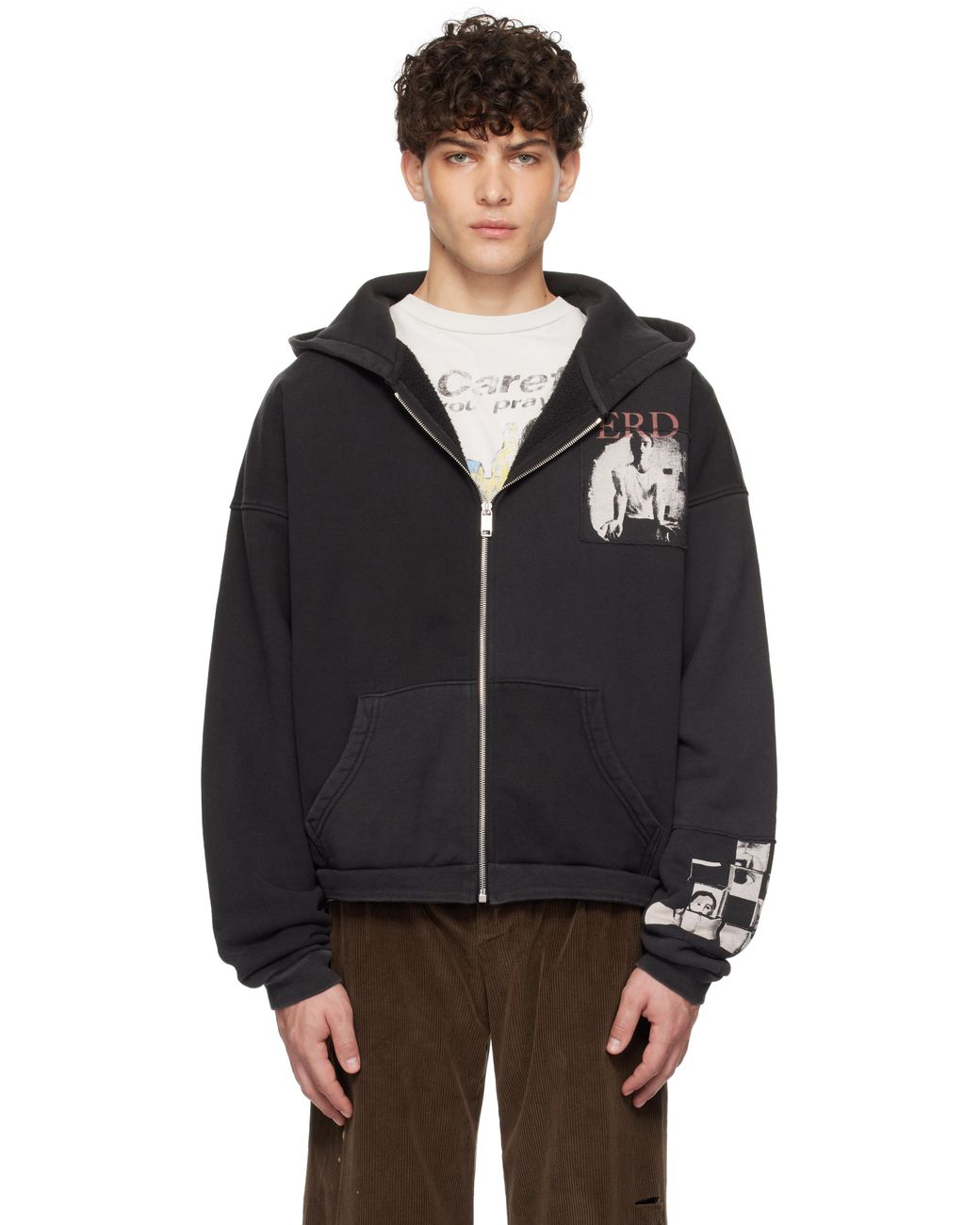enfants-riches-deprimes-Black-