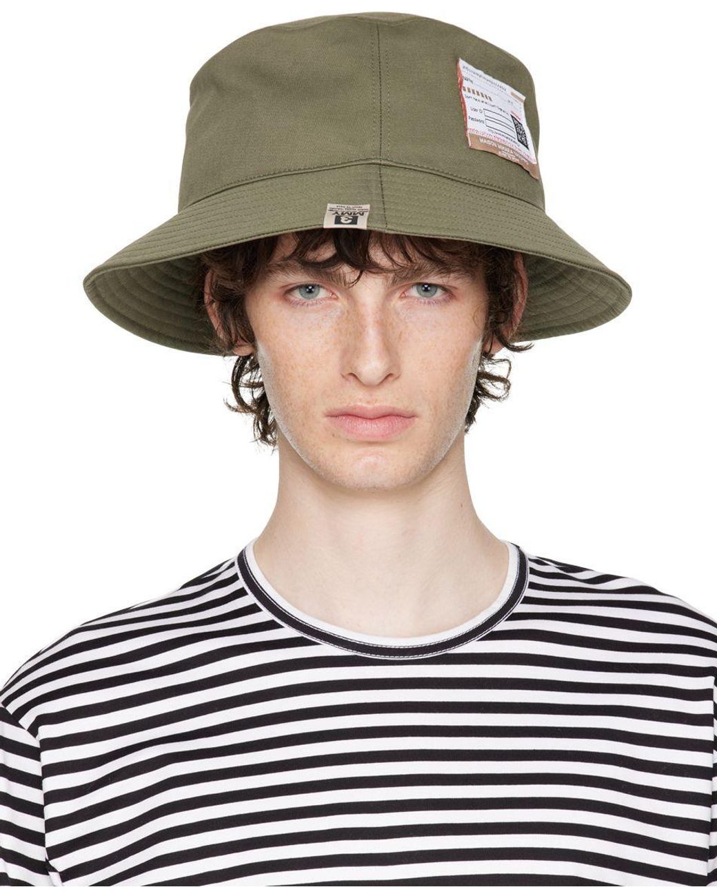 mihara yasuhiro NEW ERA コラボキャップ | www.chicshabu.com