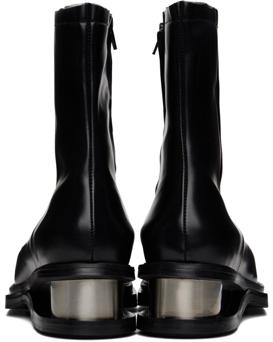 egonlab-BLACK-Stun-Boots.jpeg