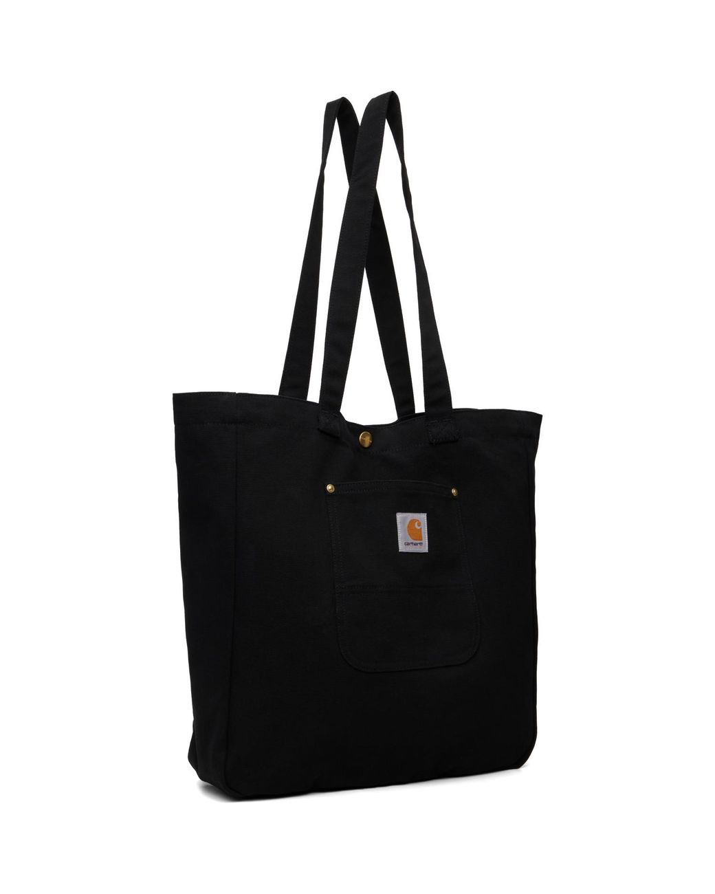 Carhartt Black Carhartt Work for men