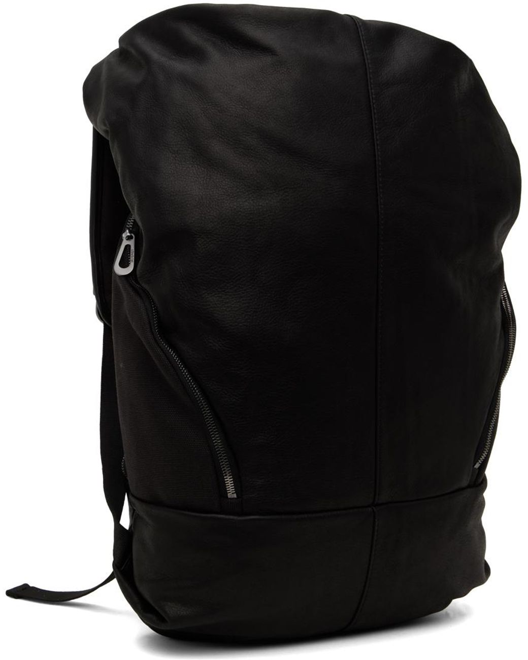 最大95%オフ! CoteCiel Timsah Obsidian BackPack i9tmg.com.br