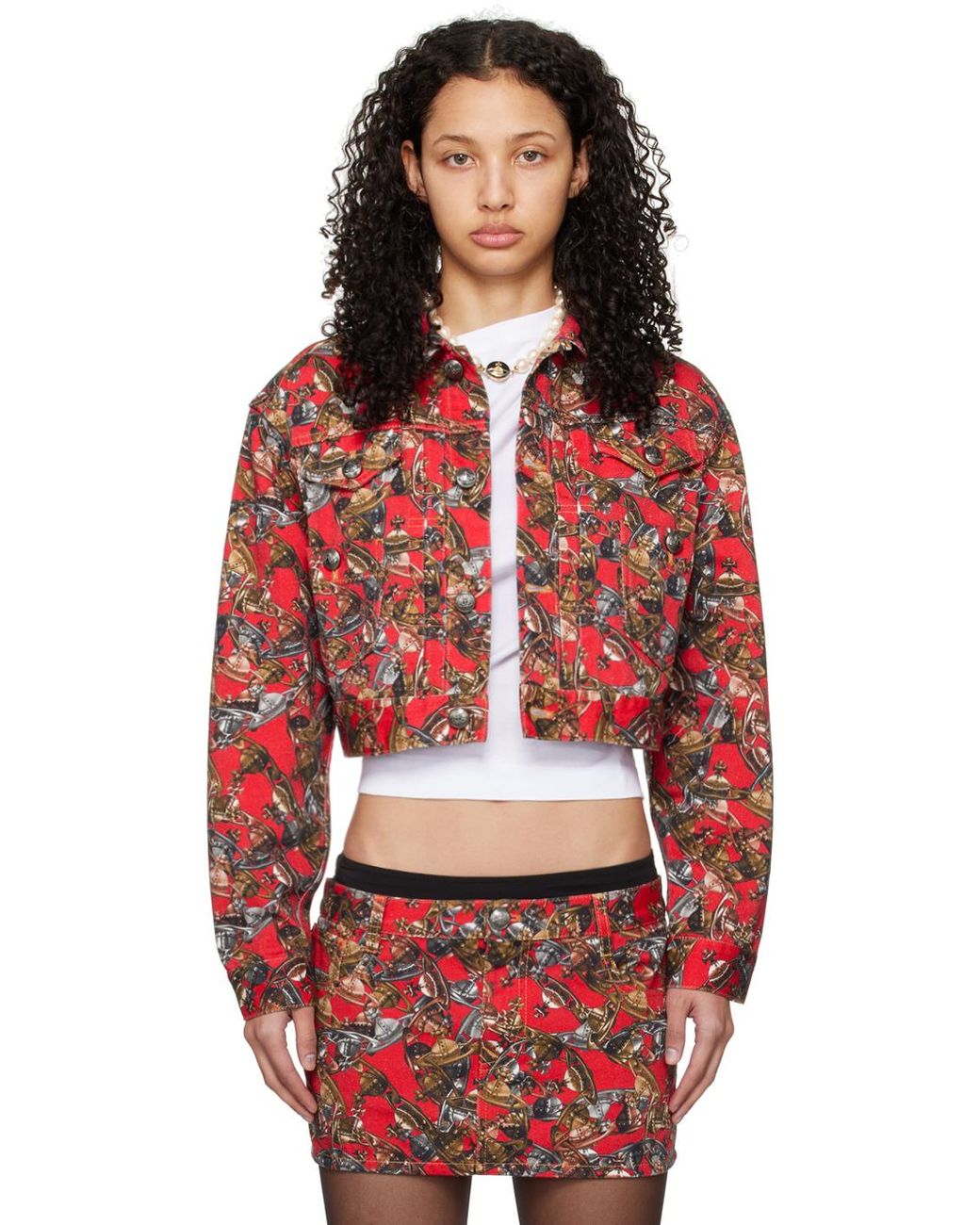 vivienne-westwood-O326-Crazy-