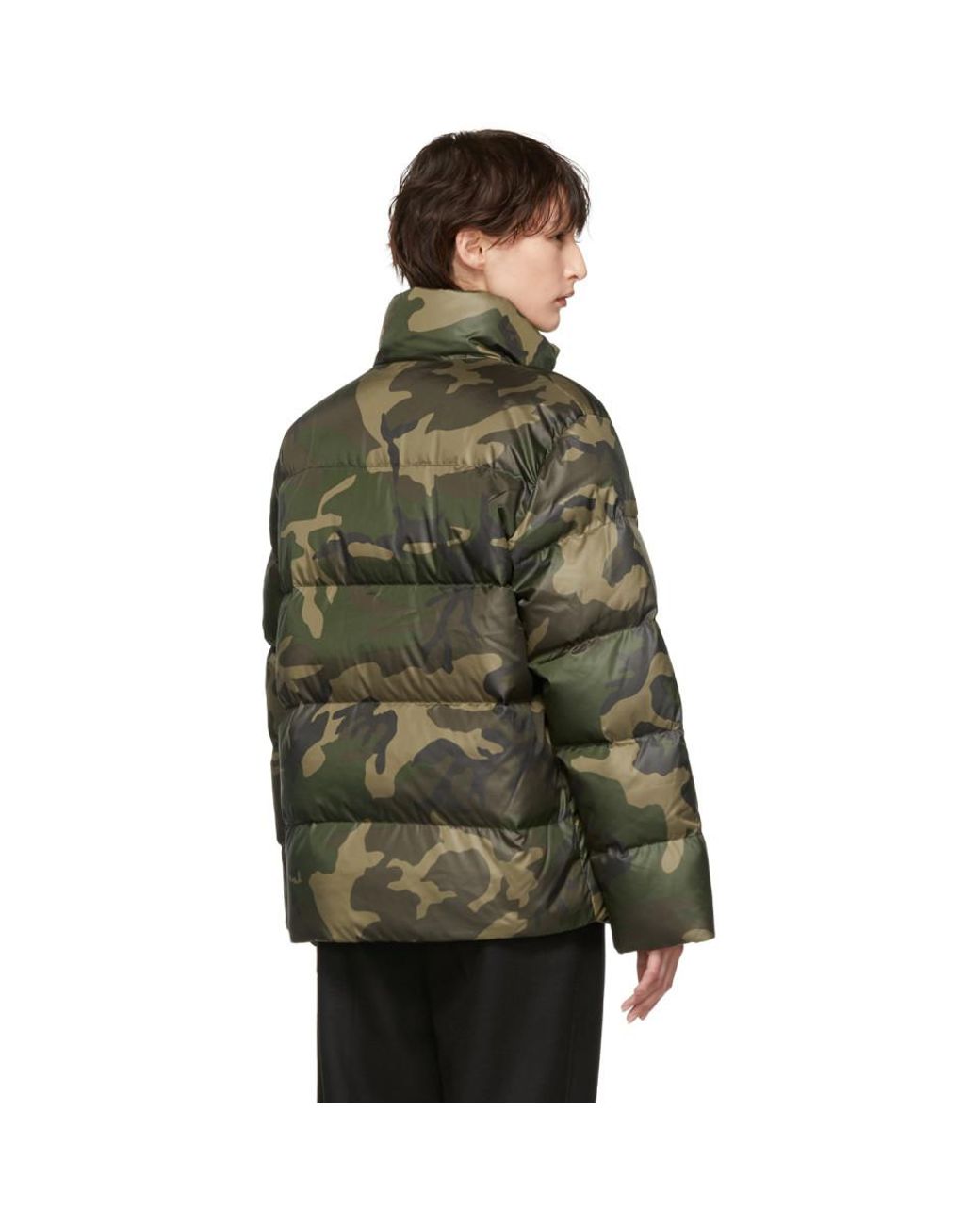 Deming jacket carhartt cheap