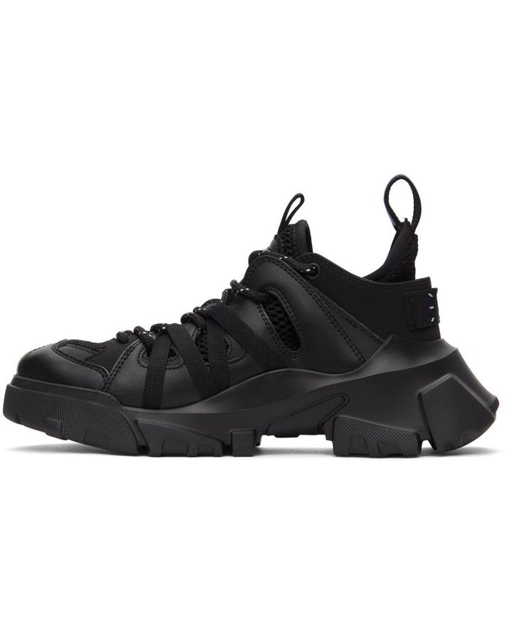 nike superrep 2