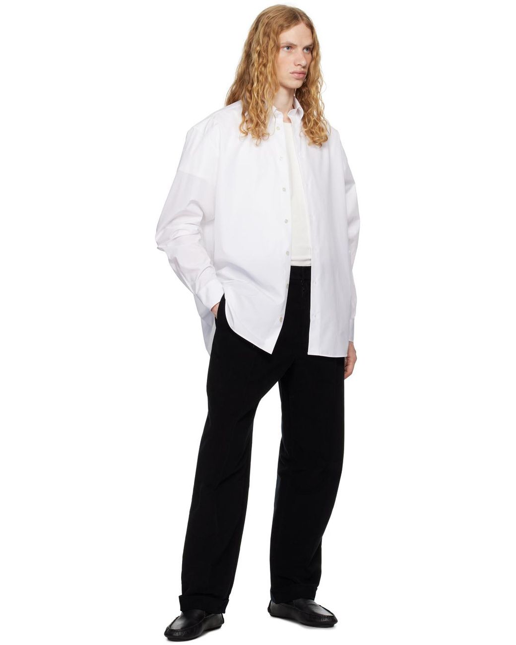 the-row-BLK-BLACK-Rolf-