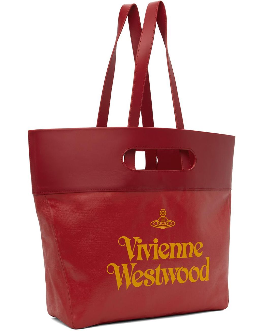 vivienne-westwood-REDYELLOW-