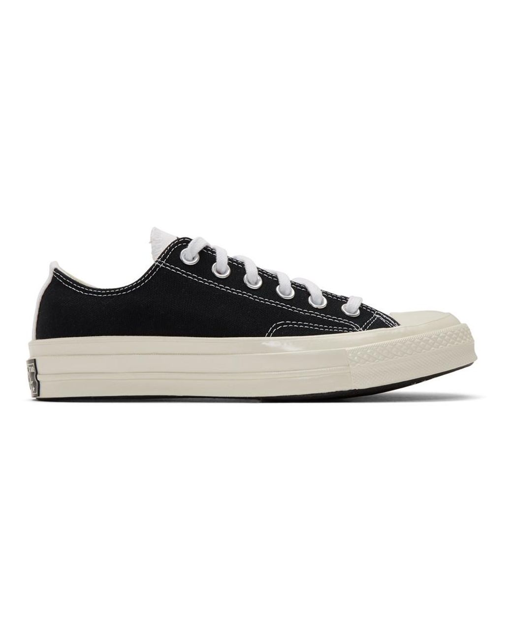 converse men's canvas casual sneakers