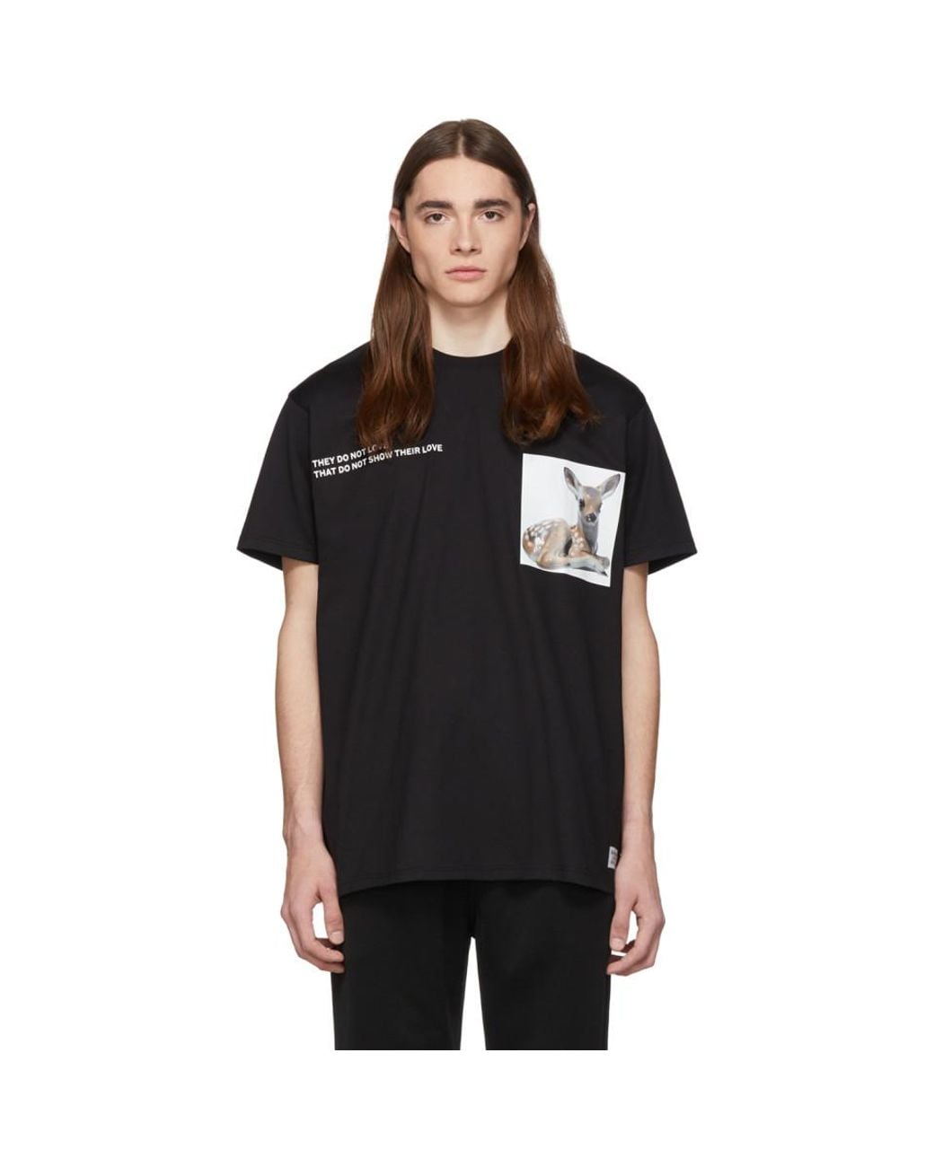 burberry-black-Black-They-Do-