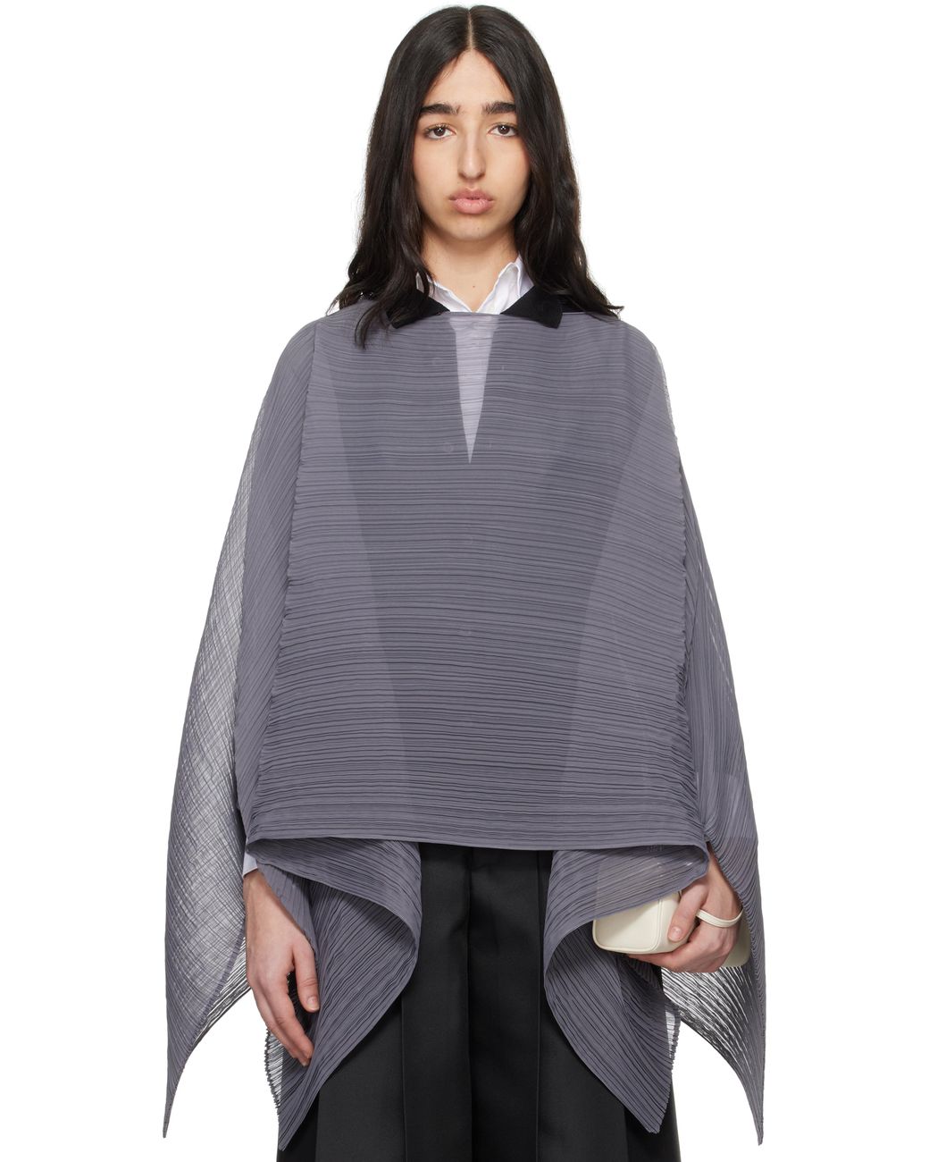 pleats-please-issey-miyake-12-