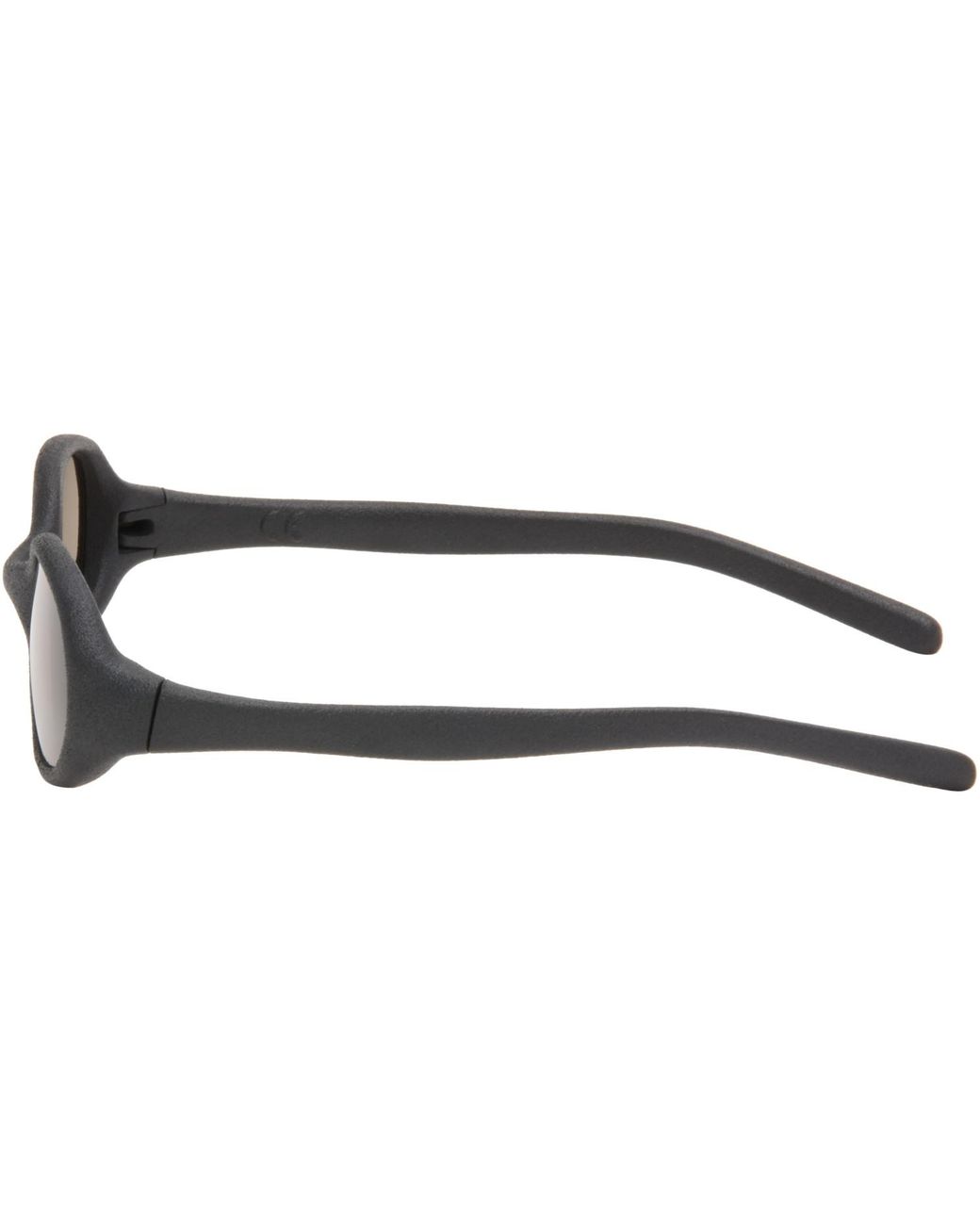 Abisci Brown Pin Sunglasses for men