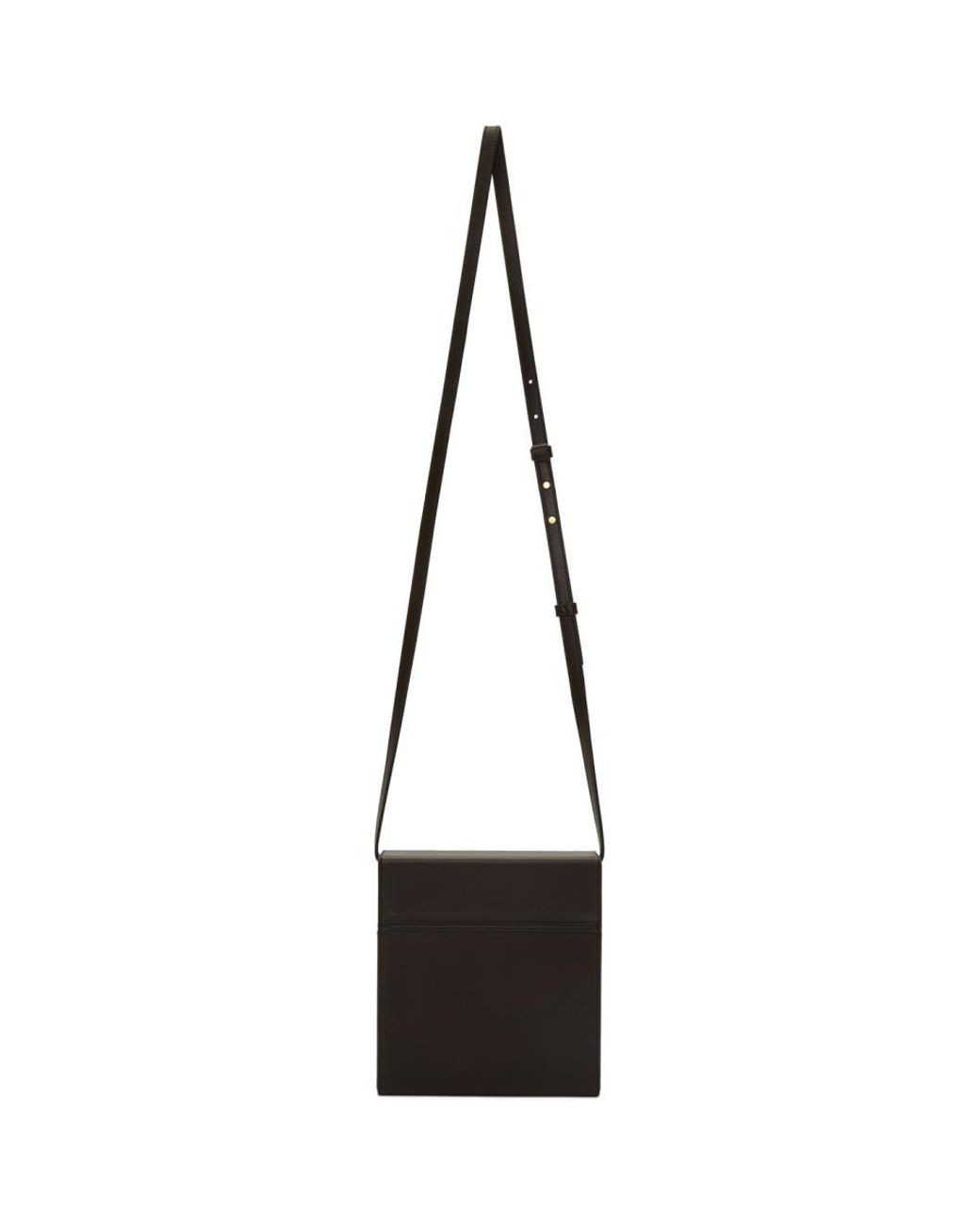 bottega veneta cigarette case Intrecciato - Black Clutches, Handbags - BOT60255 This travel spray case features a luminous silver finish and the iconic Intreccio relief Wholesale Lambskin Fold Over Cigarette