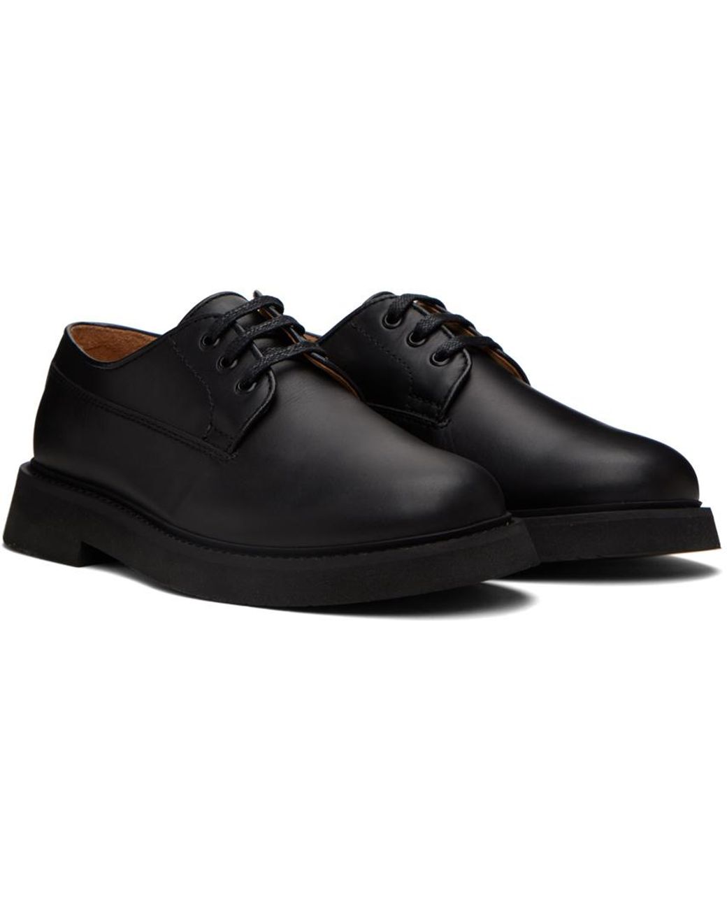 apc-LZZBLACK-Gael-Derbys.jpeg