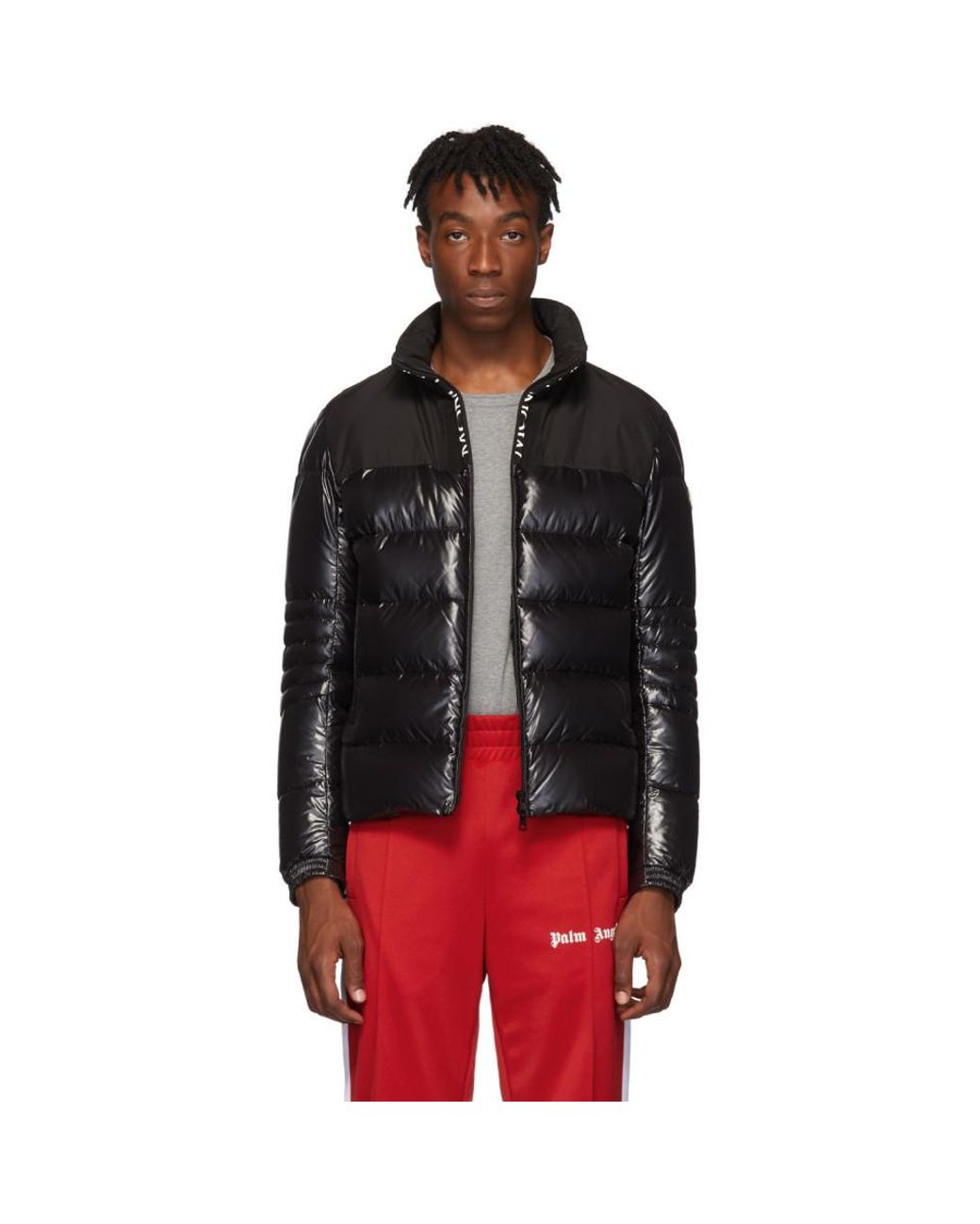 bruel moncler