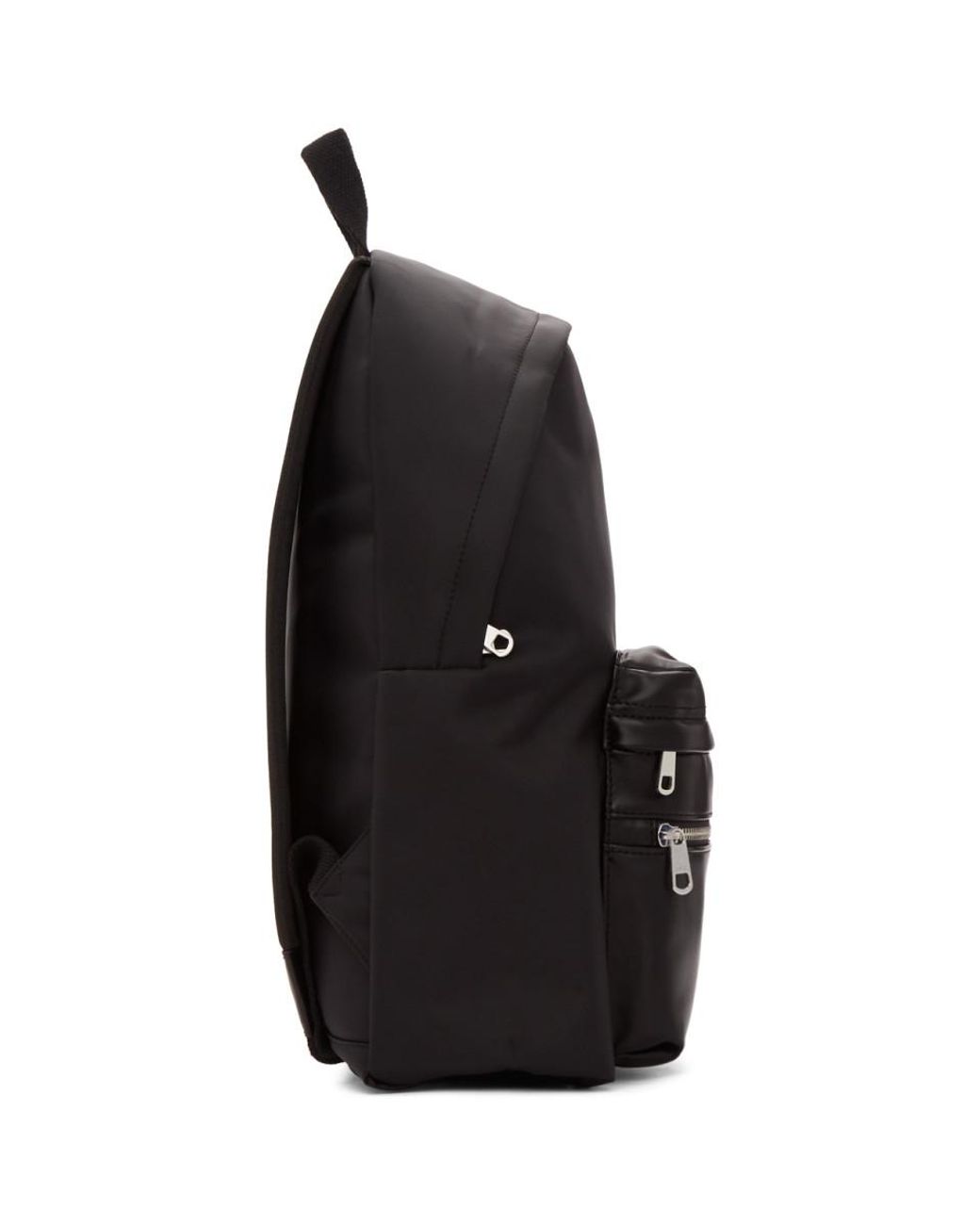 Apc camden backpack hot sale