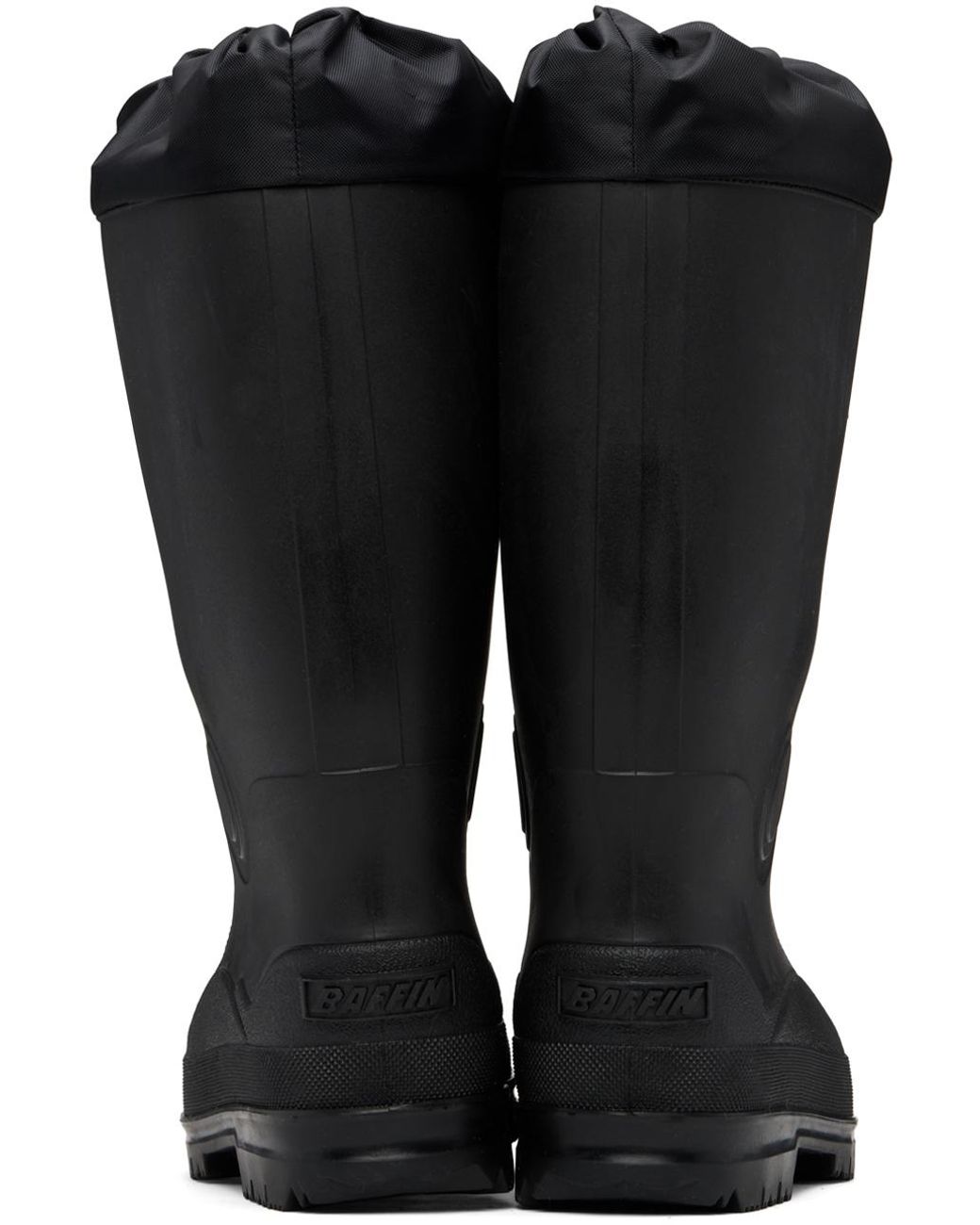 Baffin titan boots deals