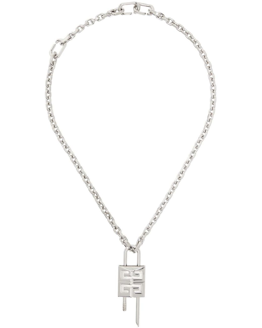 givenchy--Small-Lock-Necklace.jpeg