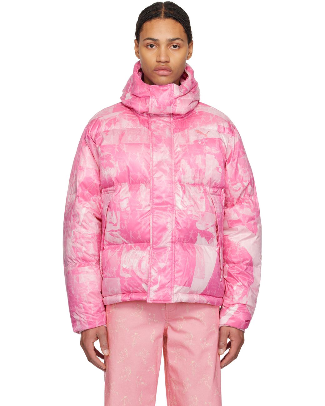 【マンシングウェア】極美品 ダウンジャケット ピンク XLサイズ メンズ 楽天市場】【パープルのみ】ダウンジャケット 大きいサイズ メンズ