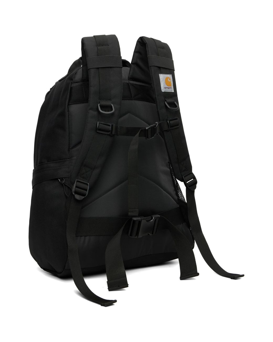 Carhartt Black Carhartt Work for men