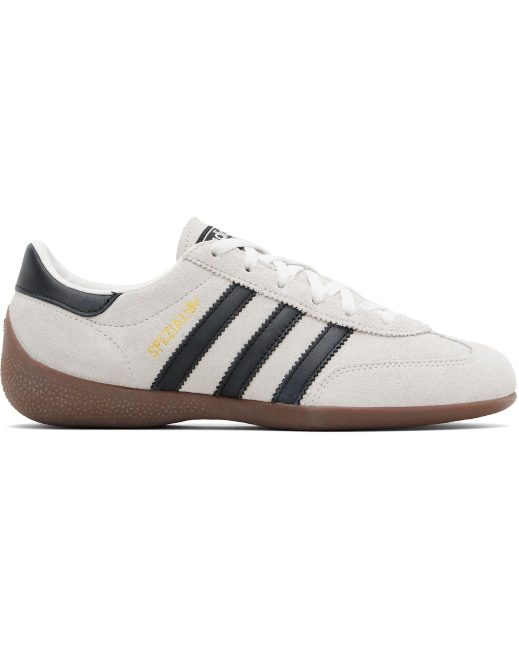 adidas gazelle silver green womens adidas Tyshawn Low Wonder Taupe Shoes — Skatepark of Tampa